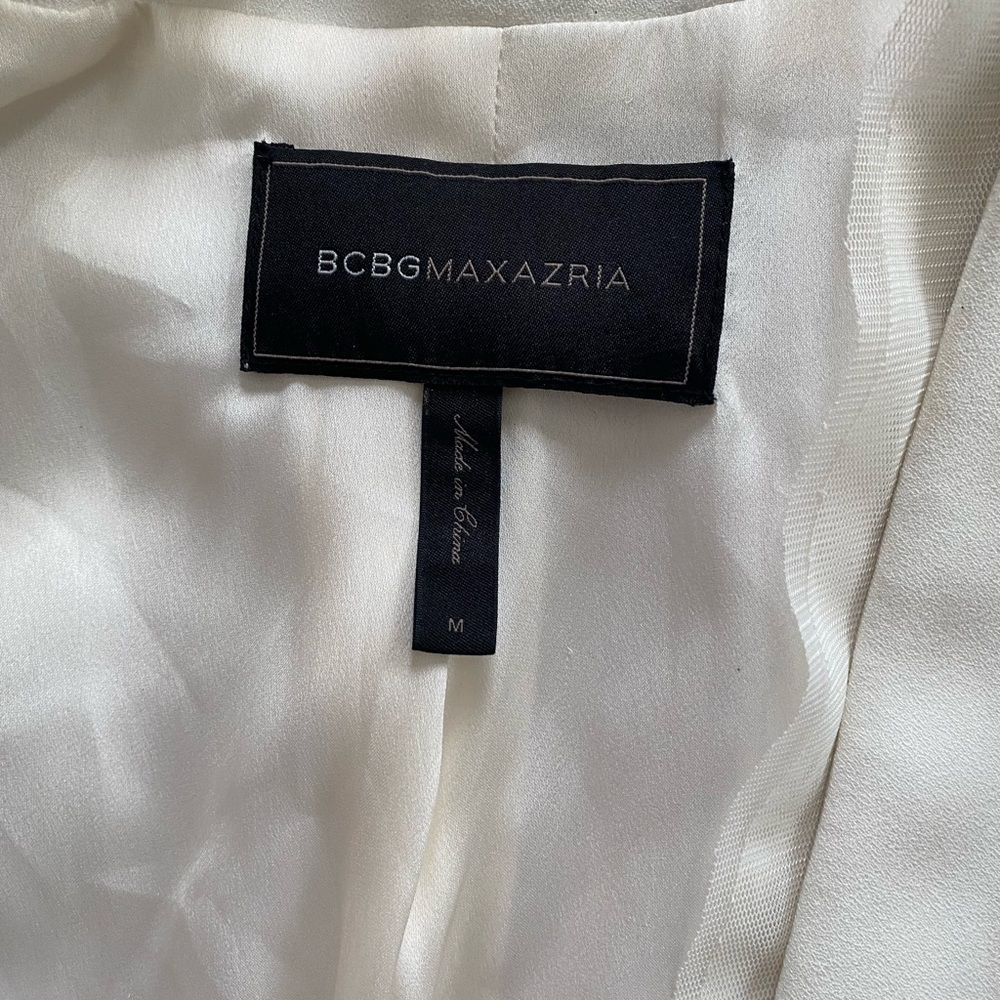 Carmella Jacket - image 4